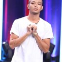 Hoàng Phi oyuncusunun filmleri