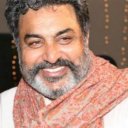 Hobby Dhaliwal oyuncusunun filmleri