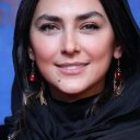 Hoda Zeynolabedin oyuncusunun filmleri