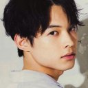 Hokuto Matsumura oyuncusunun filmleri