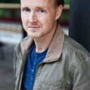 Holger Handtke oyuncusunun filmleri