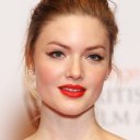 Holliday Grainger oyuncusunun filmleri