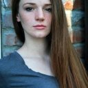 Holliston Coleman oyuncusunun filmleri