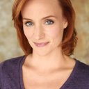 Holly Clapham oyuncusunun filmleri