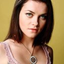 Holly Davidson oyuncusunun filmleri