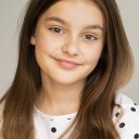 Holly de Barros oyuncusunun filmleri