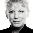 Holly De Jong oyuncusunun filmleri