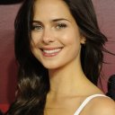 Holly Deveaux oyuncusunun filmleri