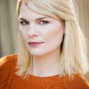 Holly Hargreaves oyuncusunun filmleri