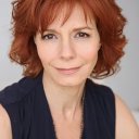 Holly Hawkins oyuncusunun filmleri