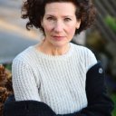 Holly Hayes oyuncusunun filmleri