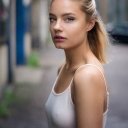 Holly Horne oyuncusunun filmleri