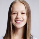 Holly J. Barrett oyuncusunun filmleri