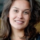 Holly Mae Brood oyuncusunun filmleri