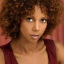 Holly Robinson Peete oyuncusunun filmleri