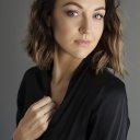 Holly Shervey oyuncusunun filmleri