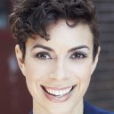 Holly Uloth oyuncusunun filmleri