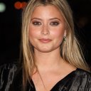 Holly Valance oyuncusunun filmleri