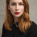 Holly Weston oyuncusunun filmleri