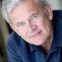 Holmes Osborne oyuncusunun filmleri