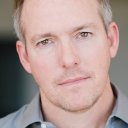 Holt Boggs oyuncusunun filmleri