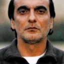 Homayoun Ershadi oyuncusunun filmleri