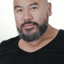 Hon Ping Tang oyuncusunun filmleri