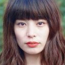 Honami Sato oyuncusunun filmleri