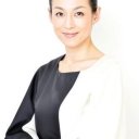 Honami Suzuki oyuncusunun filmleri