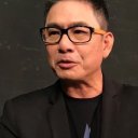 Honduras oyuncusunun filmleri