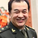 Hong Huang oyuncusunun filmleri