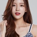 Hong Ji-yoon oyuncusunun filmleri