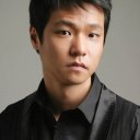 Hong Kyung-in oyuncusunun filmleri