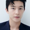 Hong Kyung oyuncusunun filmleri