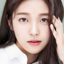 Hong Seung-hee oyuncusunun filmleri