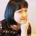 Hong So-young oyuncusunun filmleri