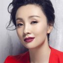 Hong Tao oyuncusunun filmleri