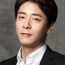 Hong Woo-jin oyuncusunun filmleri