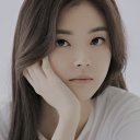 Hong Ye-ji oyuncusunun filmleri