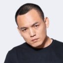 Hong Yu Hong oyuncusunun filmleri