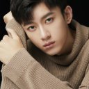 Hongxin Cheng oyuncusunun filmleri