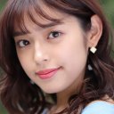 Honoka Yahagi oyuncusunun filmleri