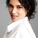 Honorine Magnier oyuncusunun filmleri