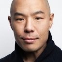 Hoon Lee oyuncusunun filmleri