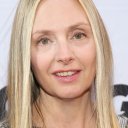 Hope Davis oyuncusunun filmleri