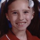 Hope Elizabeth Reeves oyuncusunun filmleri