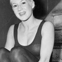 Hope Holiday oyuncusunun filmleri