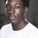 Hope Ikpoku Jnr oyuncusunun filmleri