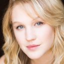 Hope Lauren oyuncusunun filmleri