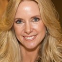 Hope Marie Carlton oyuncusunun filmleri